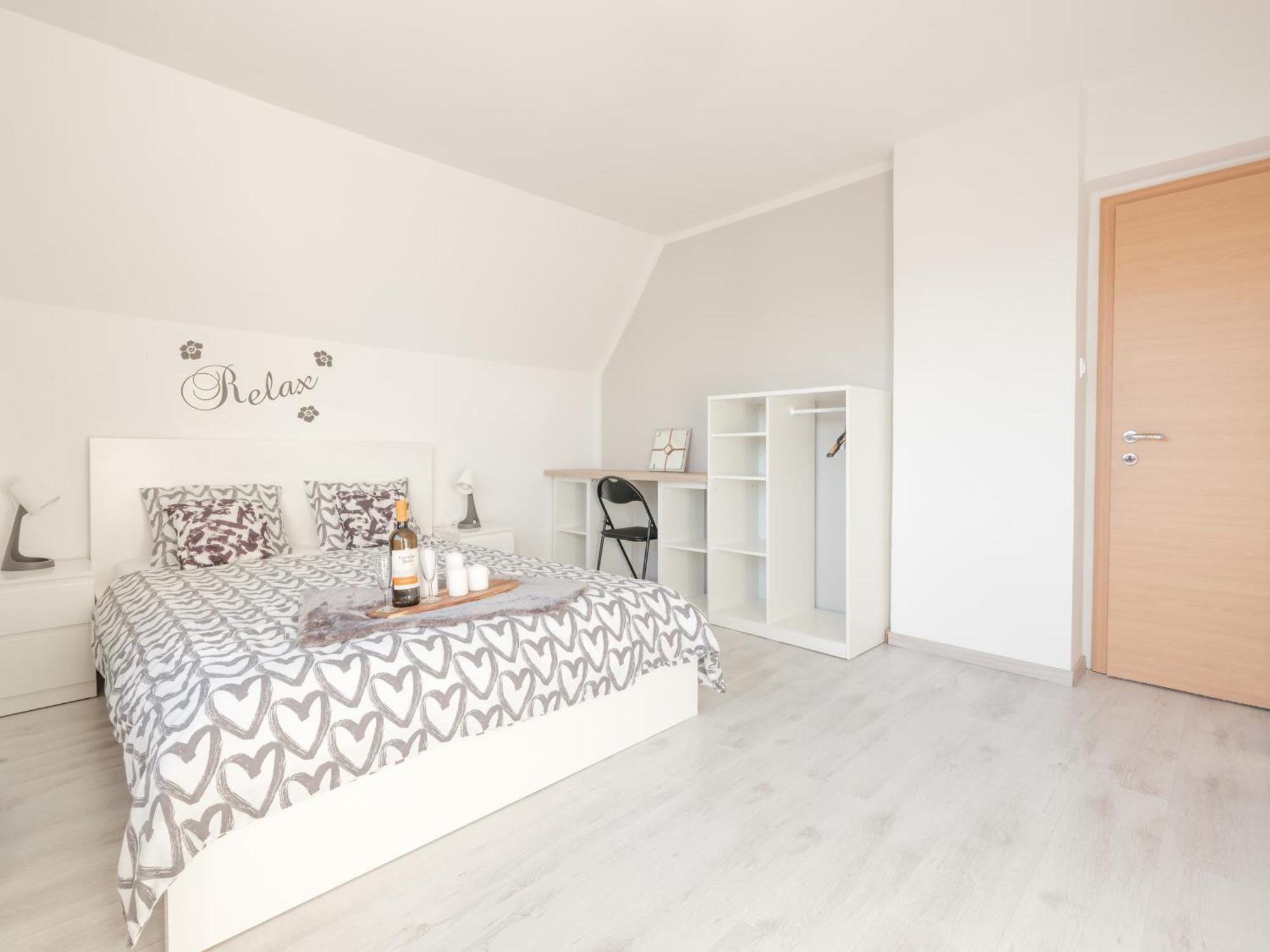 Apartment Mountain Sunrise Skofja Loka Exterior photo
